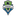 سياتل سَاوندرز