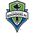 Seattle Sounders