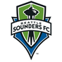 Seattle Sounders