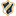 Stabæk W