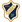 Stabæk W