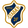 Stabæk W