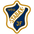 Stabæk W
