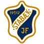 Stabæk W