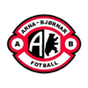 Arna-Bjørnar W