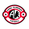 Arna-Bjørnar W