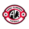 Arna-Bjørnar W