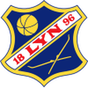 Lyn W