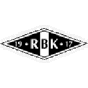 Rosenborg W