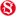 Sandviken W