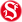 Sandviken W