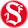 Sandviken W