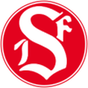 Sandviken W