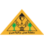 عبري