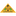 Ibri