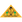 Ibri
