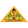 Ibri