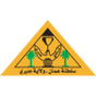 Ibri