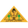 عبري