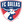 FC Dallas