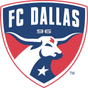 FC Dallas