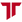 Trenčín W