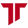 Trenčín W