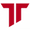 Trenčín W
