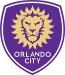 ORL
