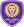 Orlando City SC