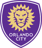 Orlando City SC