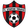 Spartak Trnava W