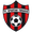 Spartak Trnava W