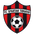 Spartak Trnava W