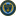 فيلادلفيا يونيون