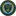 Philadelphia Union