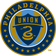Philadelphia Union