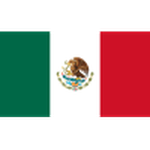 MEX