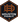 Houston Dynamo