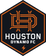 Houston Dynamo