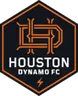 Houston Dynamo