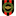 Brommapojkarna W