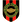 Brommapojkarna W