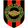 Броммапойкарна Ж