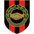 Brommapojkarna W