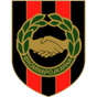 Brommapojkarna W