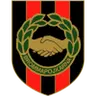 Brommapojkarna W
