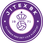 Jitex W