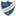 Norrköping W