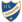 Norrköping W